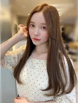 🧡ྀིミニモ限定🧡ྀི超音波TOKIOトリートメント《インナーケアトリートメント》