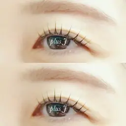 ラッシュリフト🌻2回分クーポン🌻￥16,500→￥9,900