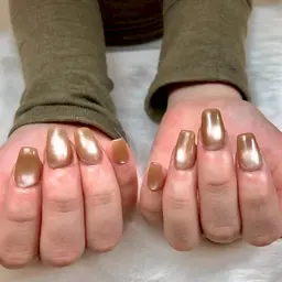 【人気No1】マグネット/フラッシュネイル*ご新規様&当店付替オフ無料♪¥5000