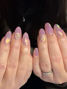 ୨୧ 90分アートし放題୨୧