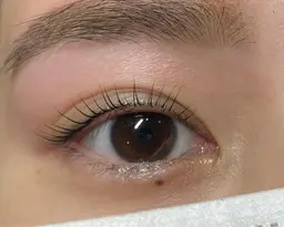 パリジェンヌラッシュリフト、マツゲパーマ　口コミ割