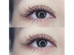 【🉐持ちが良い、仕上がりキレイ】　エアセーブルつけ放題