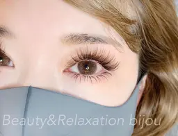 🤩【毛が短い方　バサバサは嫌な方】　LEDフラット100本　🦄オフ込