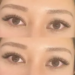 ボリュームラッシュ600本🌟新規オフ無料🫧LD、Dカール＋1100円で変更可能🫧