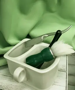 【特別価格！】メンズシェービング