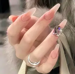 ［ミニモ学割］U25マグネット/ケアカラー