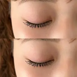 12/25クリスマス限定価格🎄⚠️🎅フラットラッシュ120本🌷🌷［亀戸/錦糸町］