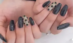 オフなし持ち込みデザイン4本（オフ+500円）