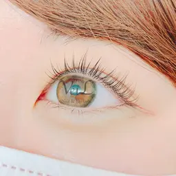 🎀新規🎀U24♡パリジェンヌラッシュリフト