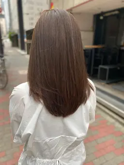 ⭐︎2回目&3回目のお客様ご利用可能⭐︎『似合わせカット』