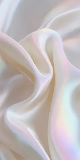 【平日限定】メンズアイブロウWAX🪞+眉カット+毛量調整+メイク付き✨¥5,500→【¥3,900】