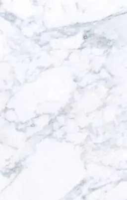 エクステ・60本🎀💞