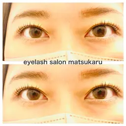 🌼1月ミニモ限定🌼ラッシュリフト🌼19:30以降〜まつげパーマ★アイモデル★お目元撮影可能な方限定★