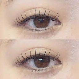 セーブル上140本下40本（フラットに変更+1000円）再来+550円