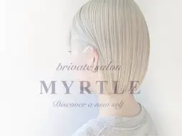 ✨【2回ブリーチ】✨カット&ケアブリーチ& カラー& 選べるTr