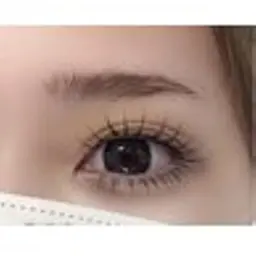 【ご新規様限定パリエク80本￥2000】土日祝日/平日8時～10時午後16時以降＋￥550