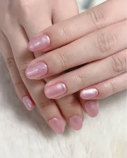 ワンカラー / クリア