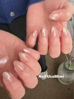 🫧人気🫧【オフ込み】マグネット/ミラー/オーロラ【ご新規様オフ無料🆓!】