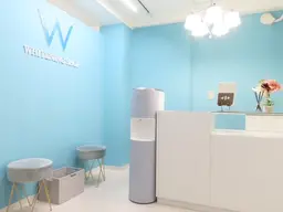 【回数券お持ちの方】✴︎次回予約専用✴︎