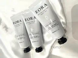 ハンドケア【選べるハンドクリーム付き】