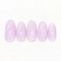 マグネットコース#オフィス#シンプル