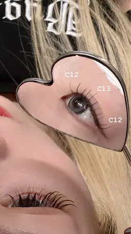 🍒U-29🍒【1日2組限定】フラットラッシュ120本