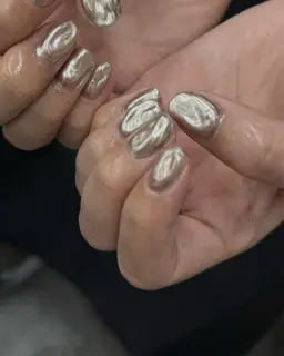 "期間限定" 通常価格より30%オフ     5design(オフあり)