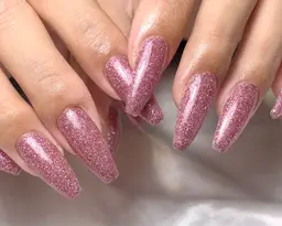 【長さだし10本】アプレワンカラー(マグネット,フラッシュ変更無料✨️)