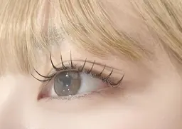 【期間限定★ミニモSALE★LED 追加無料★オフ無料】フラット 120 本+アンドヘルシー(エクパ)