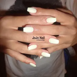 ハンドワンカラー(オフ込)