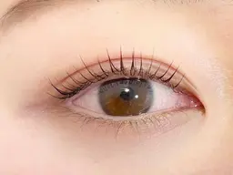 🎀パリジェンヌ🎀