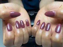 ♡⃛ワンカラー♡⃛シンプルイズベスト！！