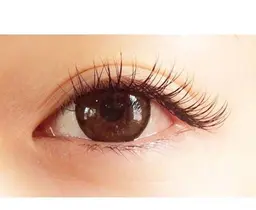 🤎【新規】高級セーブル100本付け放題☆特典☆アイシャンプー付⭐︎水木土日でご希望日をどうぞ