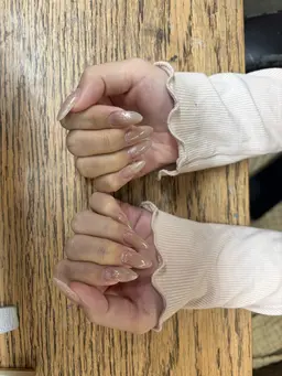 【急募】⚠️限定1/21 18:00~ オフありワンカラー