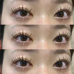 【オフ無料】 🌟ダブルフラット80束