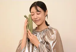 「冷え改善･生姜よもぎ蒸し 45分￥3800」無農薬の生姜とよもぎで、体の湿気や寒気を排除し、決明子の安眠茶とともに！