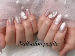 🍒50%オフ🍒期間限定100色​〜​選べるマグネット