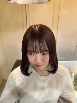 🪿5stepトリートメント🦢(マッサージ シャンプー付🌙)