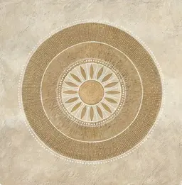 🐘床式タイ古式マッサージ100min