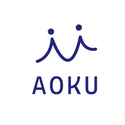 【初回限定】カット＋カラー＋1stepトリートメント