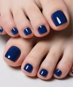 フットワンカラー　新規オフ無料