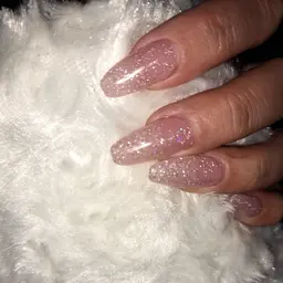 (オフ込み)10本長さだし