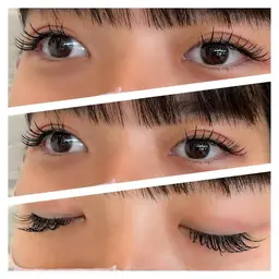 💛シングルラッシュ💛100本