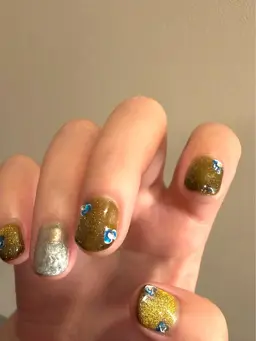 🧊持ち込みデザインA（オフなし）※1週間以上前に希望デザインを送れる方限定