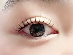 🪸ラッシュリフト🐬　　　　　　　　　　　🫧シャンプーTr＋コーティング付き🫧