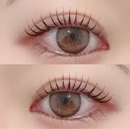 【23日💗限定特別価格】🫧Lush lift🫧~パリジェンヌ可~束感コーティング付♡