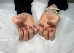 【オフなし】ワンカラー　※再来の方＋1000円