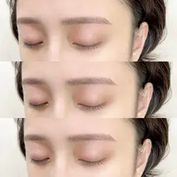 【ご新規様】✨美眉スタイリング✨(アイブロウ/眉毛wax)🌷(亀戸・錦糸町)