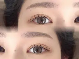 ⭐️U24限定⭐️《練習モデル》フラットラッシュ100​〜​120本⚠️注意事項必ず確認お願い致します⚠️