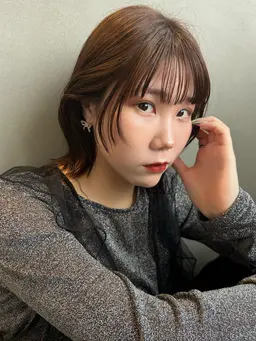 【ワンカラー】4回目以降¥6,600